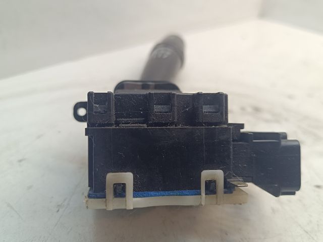 bontott TOYOTA AVENSIS T22 Jobb Kormánykapcsoló Ablaktörlő