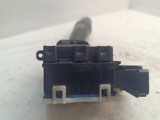 bontott TOYOTA AVENSIS T22 Jobb Kormánykapcsoló Ablaktörlő