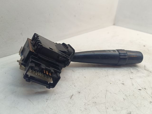 bontott TOYOTA AVENSIS T22 Jobb Kormánykapcsoló Ablaktörlő