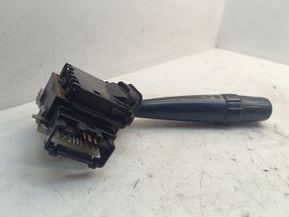 bontott TOYOTA AVENSIS T22 Jobb Kormánykapcsoló Ablaktörlő