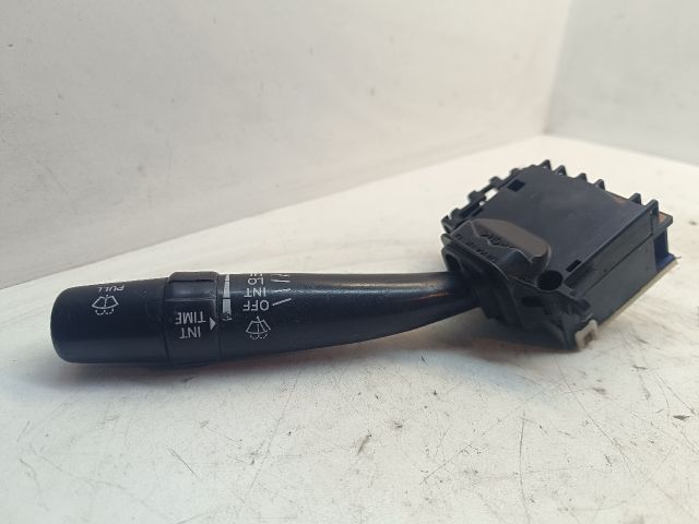 bontott TOYOTA AVENSIS T22 Jobb Kormánykapcsoló Ablaktörlő