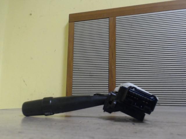 bontott TOYOTA AVENSIS T22 Jobb Kormánykapcsoló Ablaktörlő