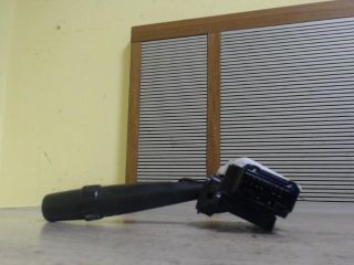 bontott TOYOTA AVENSIS T22 Jobb Kormánykapcsoló Ablaktörlő