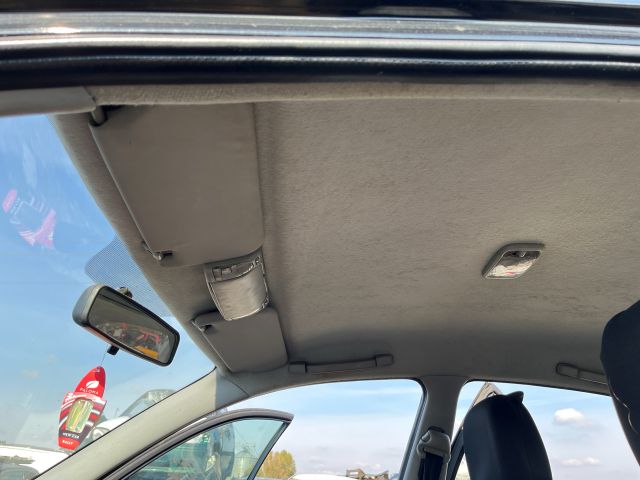 bontott TOYOTA AVENSIS T22 Kardánbox