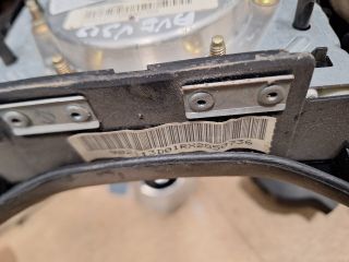 bontott TOYOTA AVENSIS T22 Kormánylégzsák