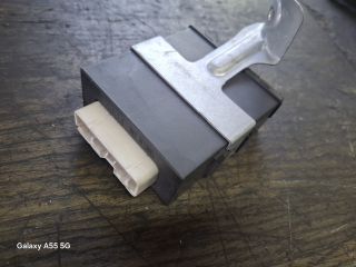 bontott TOYOTA AVENSIS T22 Központizár Elektronika