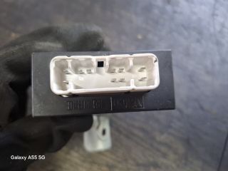 bontott TOYOTA AVENSIS T22 Központizár Elektronika