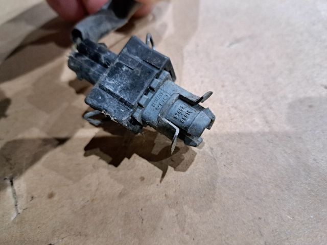 bontott TOYOTA AVENSIS T22 Külső Hőmérséklet Érzékelő