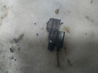 bontott TOYOTA AVENSIS T22 Külső Hőmérséklet Érzékelő