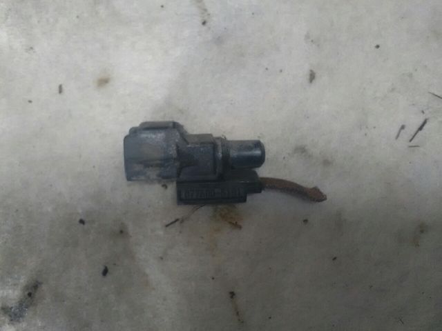 bontott TOYOTA AVENSIS T22 Külső Hőmérséklet Érzékelő