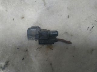 bontott TOYOTA AVENSIS T22 Külső Hőmérséklet Érzékelő