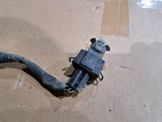 bontott TOYOTA AVENSIS T22 Külső Hőmérséklet Érzékelő