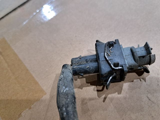 bontott TOYOTA AVENSIS T22 Külső Hőmérséklet Érzékelő