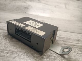 bontott TOYOTA AVENSIS T22 Lámpa Vezérlő