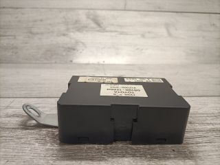 bontott TOYOTA AVENSIS T22 Lámpa Vezérlő