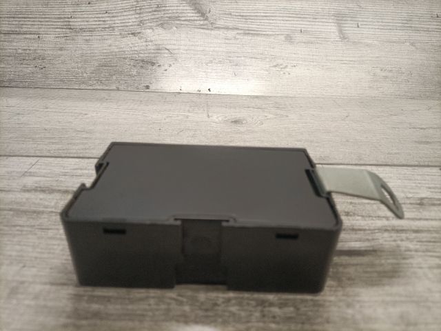 bontott TOYOTA AVENSIS T22 Lámpa Vezérlő