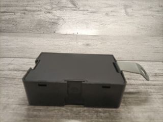 bontott TOYOTA AVENSIS T22 Lámpa Vezérlő