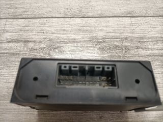 bontott TOYOTA AVENSIS T22 Lámpa Vezérlő