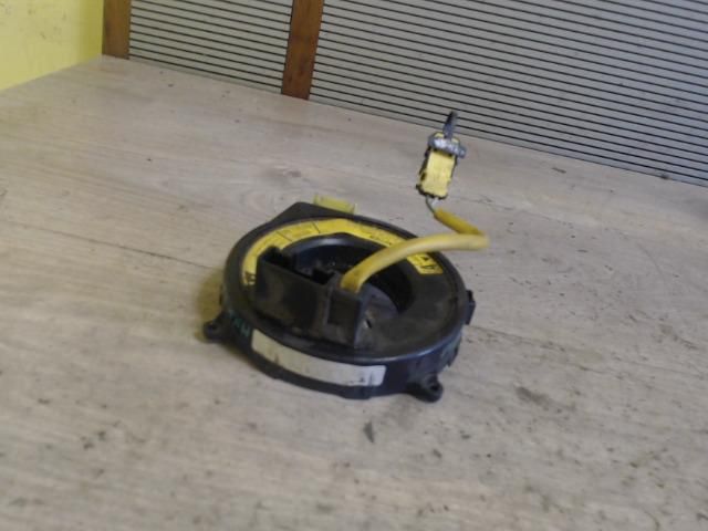 bontott TOYOTA AVENSIS T22 Légzsák Átvezető Szalagkábel