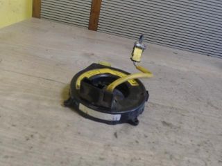 bontott TOYOTA AVENSIS T22 Légzsák Átvezető Szalagkábel