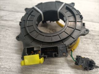 bontott TOYOTA AVENSIS T22 Légzsák Átvezető Szalagkábel