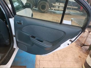 bontott TOYOTA AVENSIS T22 Légzsák Átvezető Szalagkábel