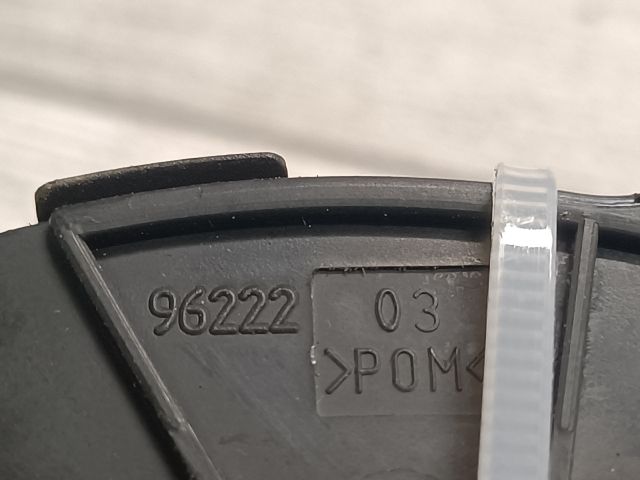 bontott TOYOTA AVENSIS T22 Légzsák Átvezető Szalagkábel