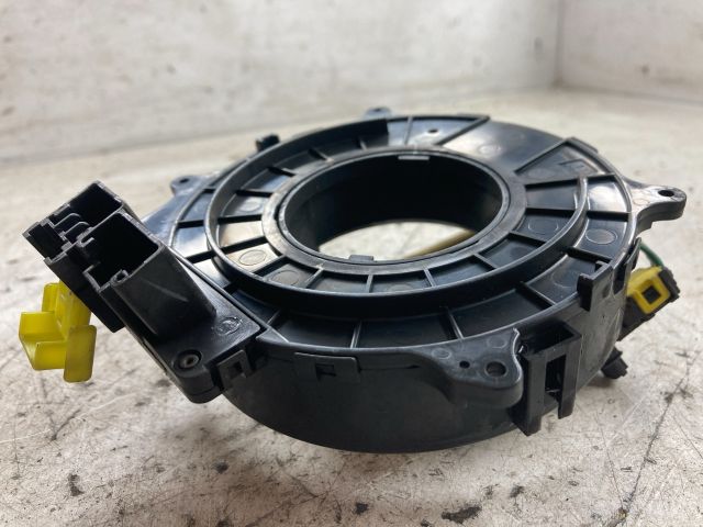 bontott TOYOTA AVENSIS T22 Légzsák Átvezető Szalagkábel