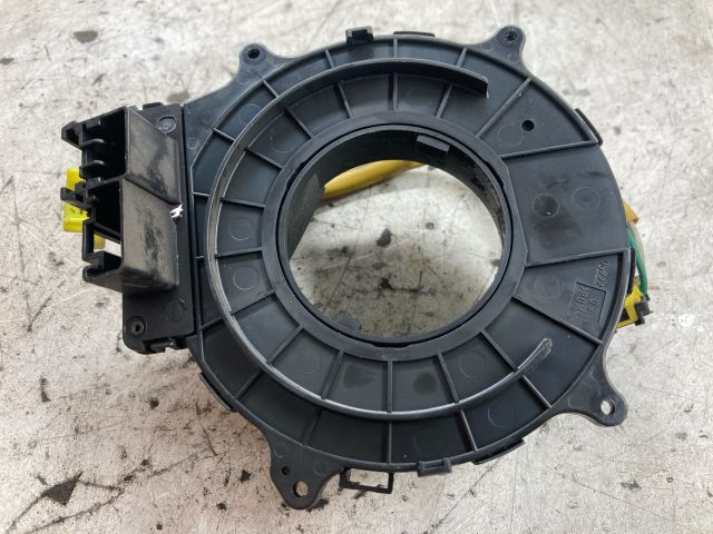 bontott TOYOTA AVENSIS T22 Légzsák Átvezető Szalagkábel