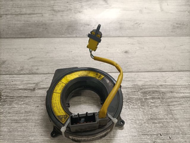 bontott TOYOTA AVENSIS T22 Légzsák Átvezető Szalagkábel