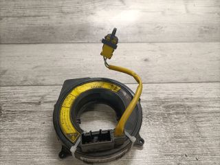 bontott TOYOTA AVENSIS T22 Légzsák Átvezető Szalagkábel