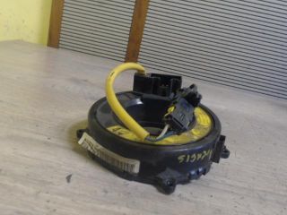 bontott TOYOTA AVENSIS T22 Légzsák Átvezető Szalagkábel