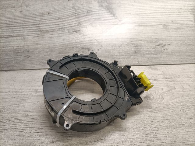 bontott TOYOTA AVENSIS T22 Légzsák Átvezető Szalagkábel