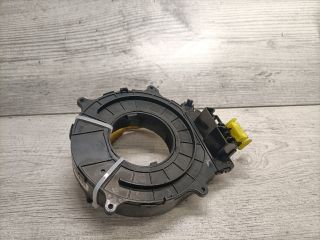 bontott TOYOTA AVENSIS T22 Légzsák Átvezető Szalagkábel