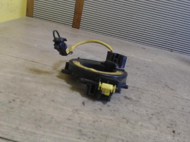 bontott TOYOTA AVENSIS T22 Légzsák Átvezető Szalagkábel