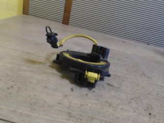 bontott TOYOTA AVENSIS T22 Légzsák Átvezető Szalagkábel