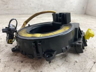 bontott TOYOTA AVENSIS T22 Légzsák Átvezető Szalagkábel