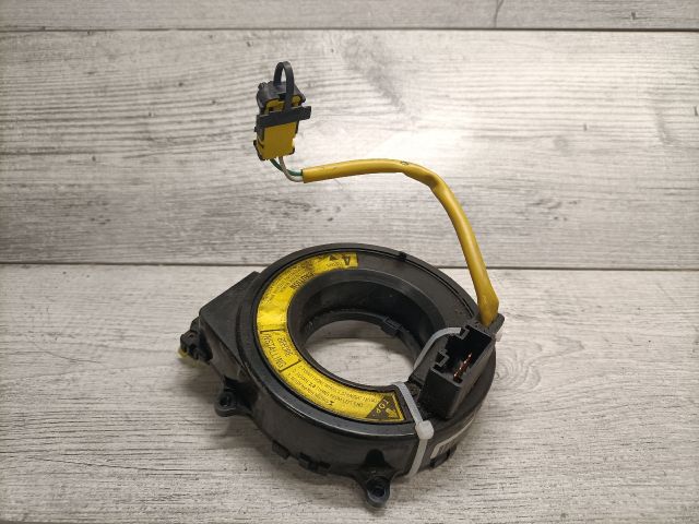 bontott TOYOTA AVENSIS T22 Légzsák Átvezető Szalagkábel