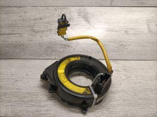 bontott TOYOTA AVENSIS T22 Légzsák Átvezető Szalagkábel