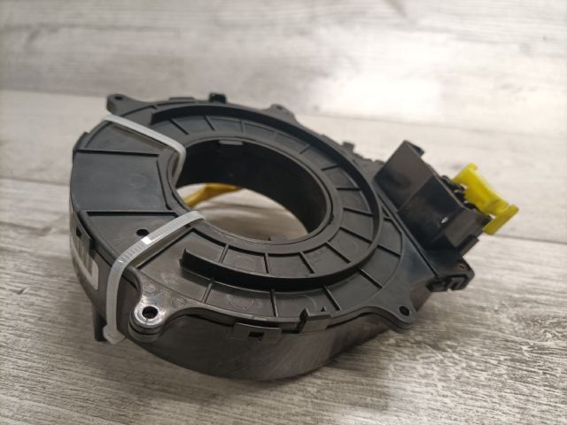 bontott TOYOTA AVENSIS T22 Légzsák Átvezető Szalagkábel