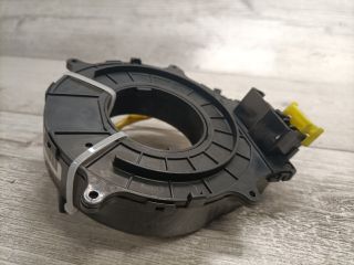 bontott TOYOTA AVENSIS T22 Légzsák Átvezető Szalagkábel