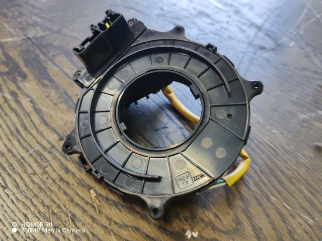 bontott TOYOTA AVENSIS T22 Légzsák Átvezető Szalagkábel