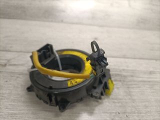 bontott TOYOTA AVENSIS T22 Légzsák Átvezető Szalagkábel