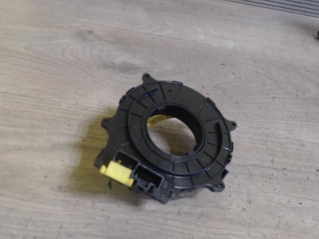 bontott TOYOTA AVENSIS T22 Légzsák Átvezető Szalagkábel