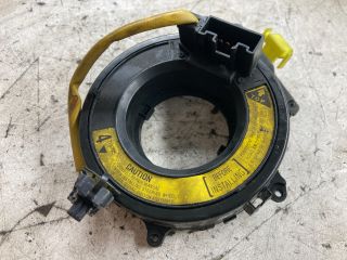 bontott TOYOTA AVENSIS T22 Légzsák Átvezető Szalagkábel