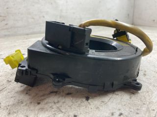 bontott TOYOTA AVENSIS T22 Légzsák Átvezető Szalagkábel