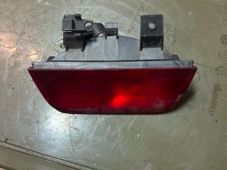 bontott TOYOTA AVENSIS T22 Pótféklámpa