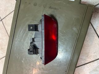 bontott TOYOTA AVENSIS T22 Pótféklámpa