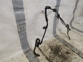 bontott TOYOTA AVENSIS T22 Szervó Olajhűtő