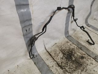 bontott TOYOTA AVENSIS T22 Szervó Olajhűtő